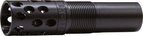 KICKS GOBBLIN THUNDER 12GA - REMINGTON PRO BORE .660