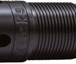KICKS GOBBLIN THUNDER 12GA - REM CHOKE PRO BORE .665