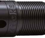 KICKS HIGH FLYER CHOKE 12GA - REMINGTON PRO BORE X-FULL