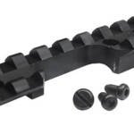 CRICKETT CRICKETTINY RAIL KIT