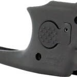 AIMSHOT ULTRALIGHT LASER SIGHT - RED FITS GLOCK 43