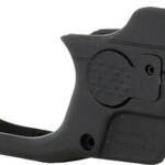 AIMSHOT ULTRALIGHT LASER SIGHT - RED S&W SHIELD 380