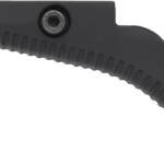 KRISS VECTOR ANGLED GRIP - BLACK POLYMER