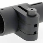 KRISS VECTOR FOLDING STOCK - ADAPTER FOR GEN 2.1 UPPER