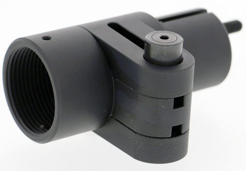 KRISS VECTOR FOLDING STOCK - ADAPTER FOR GEN 2.1 UPPER