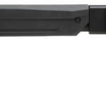 KRISS VECTOR FOLDING STOCK KIT - CARBINES GEN2 2017 W/O HINGE