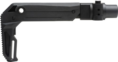 KRISS VECTOR FOLDING STOCK KIT - CARBINES GEN2 2017 W/O HINGE