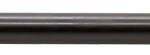 KAW VALLEY PRECISION 9MM - PISTOL BARREL 10.5" BLACK