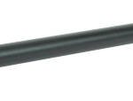 KAW VALLEY PRECISION 9MM - PISTOL BARREL 16" BLACK