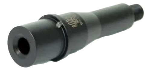 KAW VALLEY PRECISION 9MM - PISTOL BARREL 4.5" BLACK