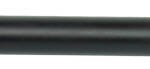KAW VALLEY PRECISION 9MM - PISTOL BARREL 8.5" BLACK