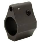 KAW VALLEY PRECISION AR-15 - ADJUSTABLE GAS BLOCK .625