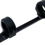 DNZ GAME REAPER INTEGRAL 1-PC - MNT SAV RND REC LA HIGH 8-40