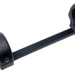 DNZ GAME REAPER INTEGRAL 1-PC - MNT SAVAGE RND REC LA MED 8-40