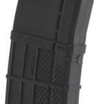 LANCER MAGAZINE L5AWM AR-15 - GEN 2 5.56X45 20RD BLACK