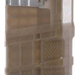 LANCER MAGAZINE L7AWM SR-25 - 7.62X51 20RD TRANS FDE GEN 2