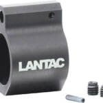 LANTAC LOW PROFILE .750 GAS - BLOCK