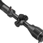 RIX LEAP L6 THERMAL SCOPE - 640 50MM WITH LRF
