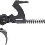 TIMNEY TRIGGER MARLIN 336/1894 - /1895 BLACK 3-3.5LB