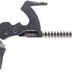 TIMNEY TRIGGER MARLIN 336/1894 - /1895 BLACK 3-3.5LB STRAIGHT