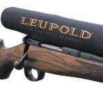 LEUPOLD SCOPE COVER NEOPRENE XL