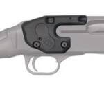 CRIMSON TRACE LASERSADDLE - GREEN MOSSBERG 990 12GA