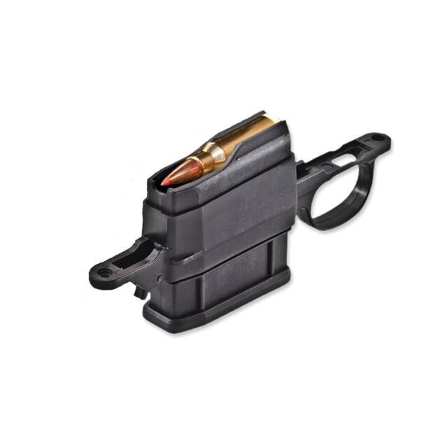 HOWA AMMO BOOST MAG KIT 223 5RD