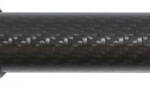 LANCER SHOTGUN EXTENSION TUBE - MOSSBERG 590 PLUS 3