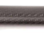 LANCER SHOTGUN EXTENSION TUBE - BENELLI M1/M2/SBE/SBE2 PLUS 6