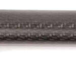 LANCER SHOTGUN EXTENSION TUBE - MOSSBERG 590 PLUS 6