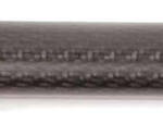 LANCER SHOTGUN EXTENSION TUBE - MOSSBERG 590 PLUS 8