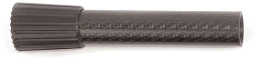 LANCER SHOTGUN EXTENSION TUBE - MOSSBERG 590 PLUS 8