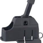 MAGLULA LOADER FOR M16/AR15/M4 - AND VARIANTS .223