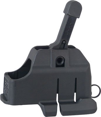 MAGLULA LOADER FOR M16/AR15/M4 - AND VARIANTS .223