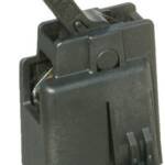MAGLULA LOADER FOR COLT SMG - AR-15 9MM MAGS METAL OR POLYMR