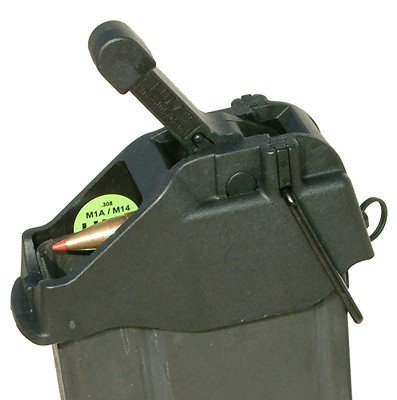 MAGLULA LOADER FOR M1A/M14 - AR10