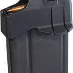 MAGLULA LOADER FOR ARMALITE - AR10B GEN II