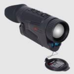 NOCPIX LUMI H35 COMPACT - THERMAL MONOCULAR 640 35MM LRF