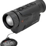 NOCPIX LUMI H35 COMPACT - THERMAL MONOCULAR 640 35MM 3X