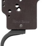 RIFLE BASIX TRIGGER REM. 700 - 8 OZ TO 1.5LBS BLACK