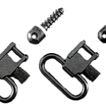 MICHAELS SWIVEL SET 1" FOR - STANDARD RIFLE*