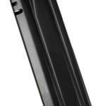 CZ MAGAZINE P-10 F 9MM LUGER - REVERSE 21RD POLYMER