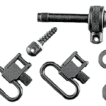 MICHAELS SWIVEL SET REMINGTON - MODEL 4 & 7400