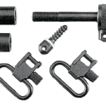 MICHAELS SWIVEL SET FOR - REMINGTON 760ADL