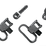 MICHAELS SWIVEL SET FOR MARLIN - & WINCHESTER LEVERS FULL BAND