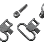 MICHAELS SWIVEL SET FOR REM - PUMP CENTERFIRES BARREL BAND