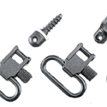 MICHAELS SWIVEL SET FOR - BROWNING BLR81
