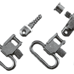 MICHAELS SWIVEL SET FOR MOST - MAGAZINE CAP SHOTGUNS