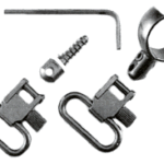 MICHAELS SWIVEL SET FOR BARREL - BANDS .800-.850" DIAMETER