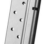 METALFORM MAGAZINE 1911 GOVT. - 10MM 8RD S/S